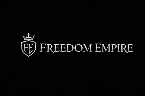 Freedom Empire